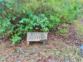 Rustic Retreat - Image 4