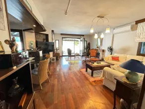 Villa Antique • Private Pool & Garden, 10 min to the Beach - Image 2
