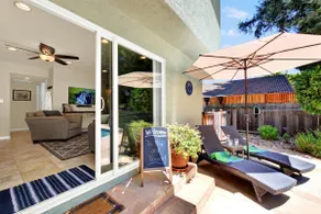Sherrie's Vineyard View Retreat-Pool, Spa, N.Napa - Image 4