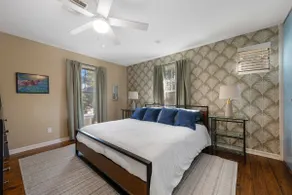 ATX Oasis! 3-Story Home - Heated Pool, Spa, Sauna! - Image 4
