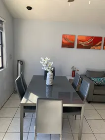 Comfortable apartment with an excellent location (B) - Image 4