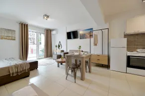 Superior Apartment | Alekos Apartments 1 (Netflix) - Image 4