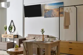 Superior Apartment | Alekos Apartments 1 (Netflix) - Image 5