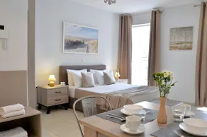 Superior Apartment | Alekos Apartments 1 (Netflix) - Image 2