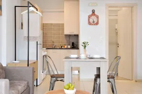 Superior Apartment | Alekos Apartments 1 (Netflix) - Image 3