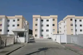 Perfect & complete home - Image 3
