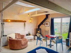 The Surf Shack - Image 4