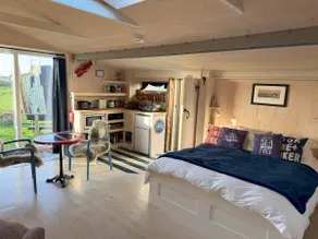 The Surf Shack - Image 3