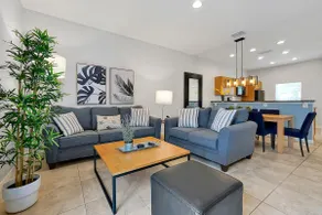 Family 3BR • Hot Tub • Resort Access - Image 2