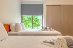 Villa Congo, RainForest Sanctuary in Manuel Antonio, 2 Bedroom with Huge pool - Image 5