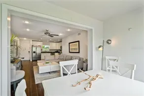 Siesta Key #1 Beach, pickle ball & tennis paradise - Image 5