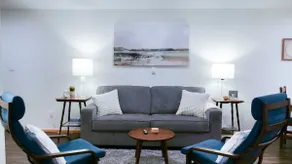 Lay Back Lodge - Image 3