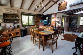 Refúgio do Parque country house - Image 4