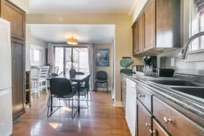 Stylish & Updated Bungalow - Image 3