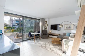 Ceñuela - Lush Haven by United Renters - Image 3