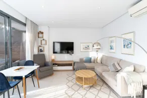 Ceñuela - Lush Haven by United Renters - Image 2