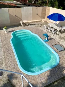 Large House with Pool – Ideal for Family and Friends - Image 2