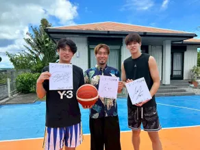 【Private villa】5 beds/basketball court/BBQ / - Image 4