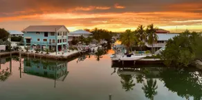 Waterfront Apt Key Largo #1, 10% Off 7+, 5% Off 4+ - Image 2