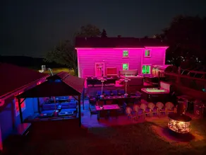 Fully equipped cottage near Montreal open all year - Image 5