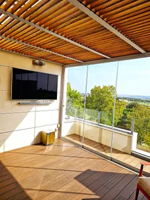 F1 Madrid 2026 · VIP villa 1 min. from the circuit - Image 3