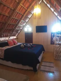 Yellow Forest Chalets - Image 4