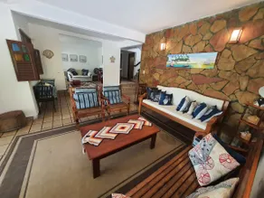 Comfortable beach house in Cond. Interlagos, Bahia - Image 3
