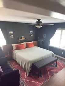 Avondale: 5 star location; Clean and Cozy House - Image 5