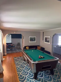 Avondale: 5 star location; Clean and Cozy House - Image 4
