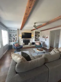 Avondale: 5 star location; Clean and Cozy House - Image 2