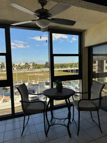 Beautiful Old Naples Waterfront Condo - Image 3