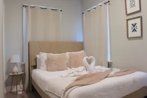 2 BEDROOM 1 BATH TRENDY Apt Downtown Albany - Image 2