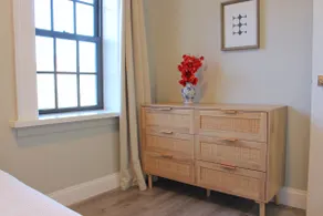 2 BEDROOM 1 BATH TRENDY Apt Downtown Albany - Image 4