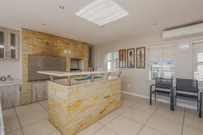 Seasons of Serenity, Langebaan, 8-sleeper - Image 5