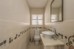 Seasons of Serenity, Langebaan, 8-sleeper - Image 3