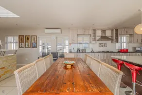 Seasons of Serenity, Langebaan, 8-sleeper - Image 2