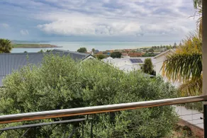 Casa de Palmera, Langebaan, 6-sleeper - Image 4