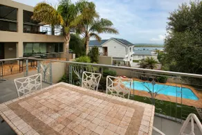 Casa de Palmera, Langebaan, 6-sleeper - Image 2