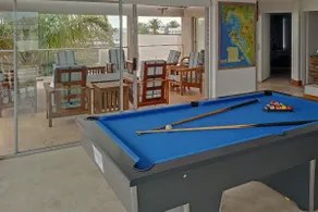 Casa de Palmera, Langebaan, 6-sleeper - Image 3