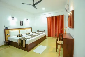 Villa Sada Diya Eco Resort - Image 2