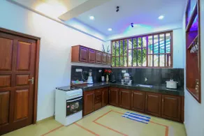 Villa Sada Diya Eco Resort - Image 4