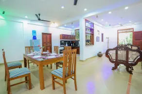 Villa Sada Diya Eco Resort - Image 3