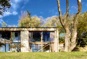 DalGheppio CloudSuite | Panoramic view + bathtub - Image 3