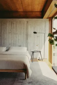 DalGheppio CloudSuite | Panoramic view + bathtub - Image 5