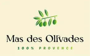 Mas des Olivades - Ferme Provençale - Piscine - Image 2