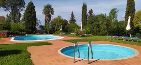 Farm holidays in the countryside of Montepulciano - Image 3