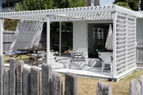 Perfect beach house, perfect location - Image 2
