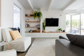 Perfect beach house, perfect location - Image 3