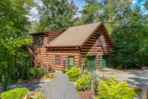 Private Tree Canopy Retreat-for-Two - Image 2