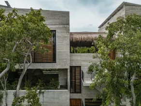 Serene & Beautiful with a private pool - Image 5